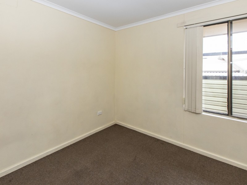 5/23 Taylor Street, Araluen NT 0870