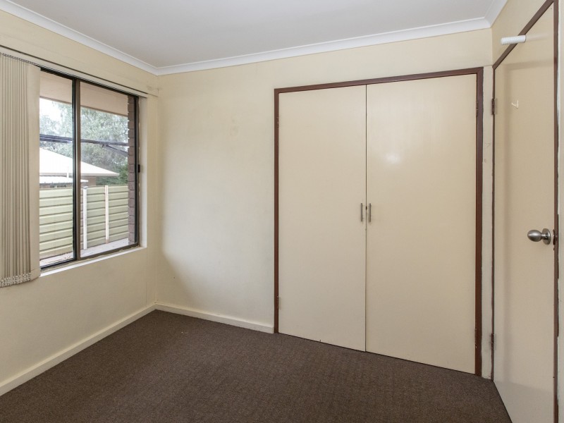 5/23 Taylor Street, Araluen NT 0870