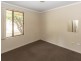 5/23 Taylor Street, Araluen NT 0870
