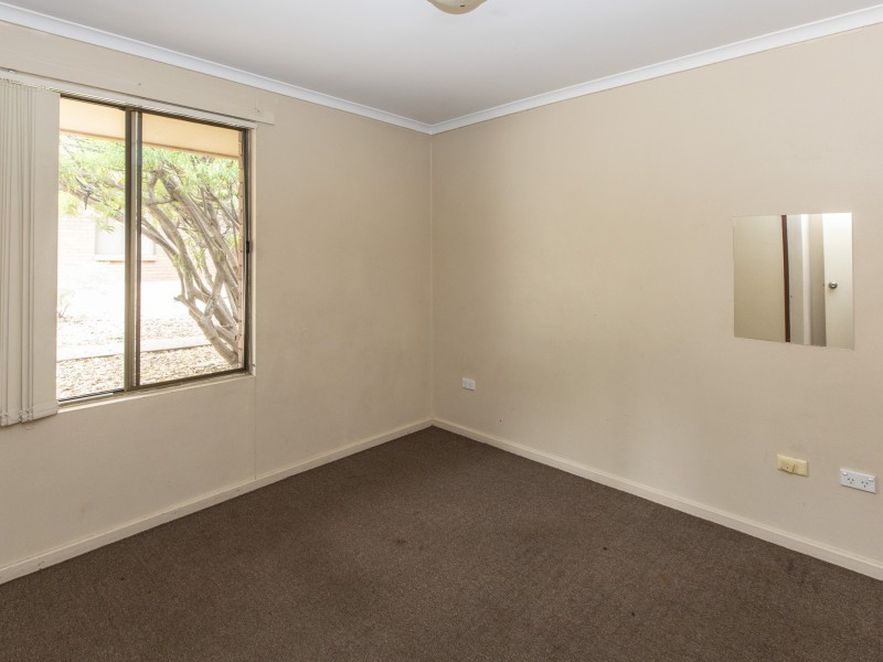 5/23 Taylor Street, Araluen NT 0870