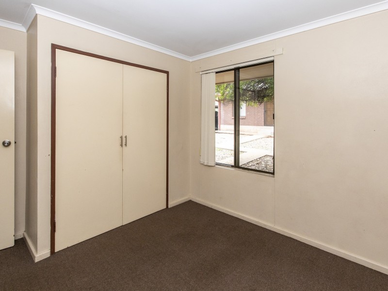 5/23 Taylor Street, Araluen NT 0870
