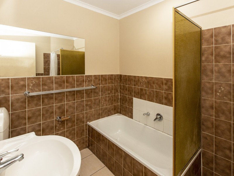 5/23 Taylor Street, Araluen NT 0870