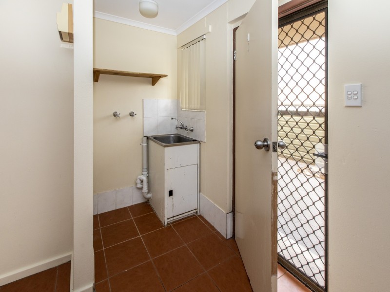 5/23 Taylor Street, Araluen NT 0870