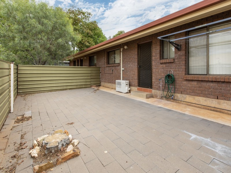 5/23 Taylor Street, Araluen NT 0870