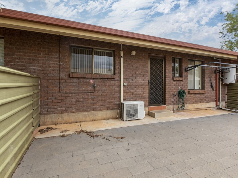 5/23 Taylor Street, Araluen NT 0870