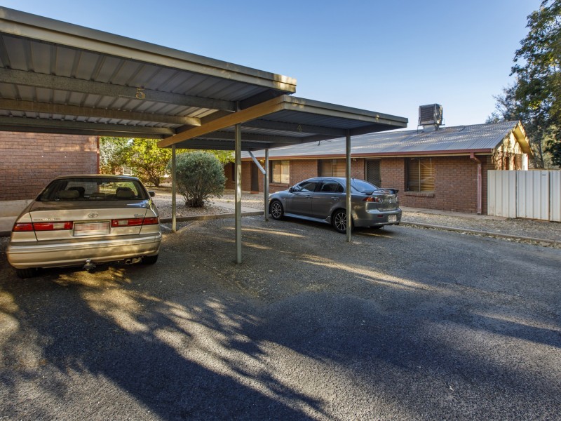 5/23 Taylor Street, Araluen NT 0870