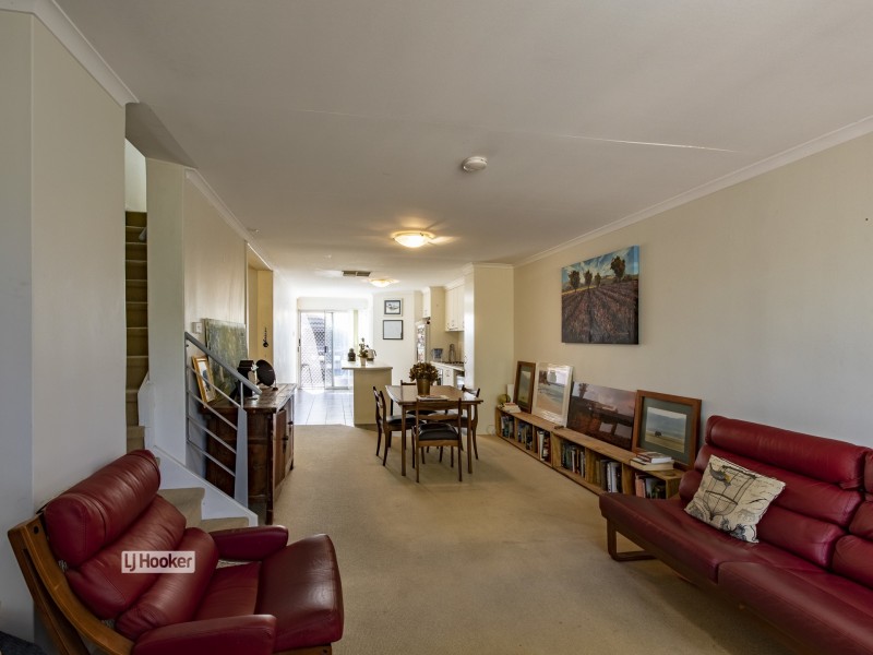 13/26 Nicker Crescent, Gillen NT 0870