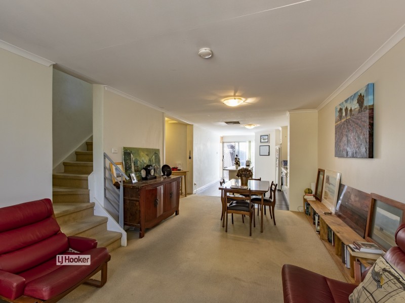 13/26 Nicker Crescent, Gillen NT 0870