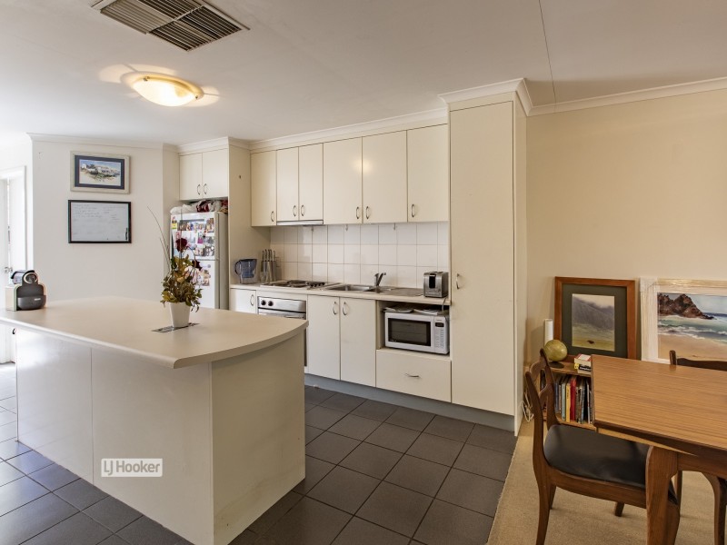 13/26 Nicker Crescent, Gillen NT 0870