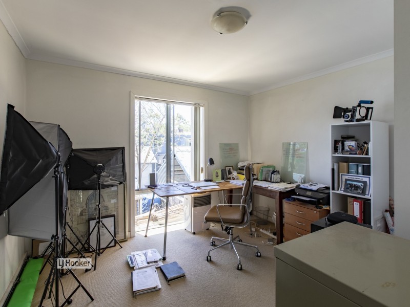 13/26 Nicker Crescent, Gillen NT 0870