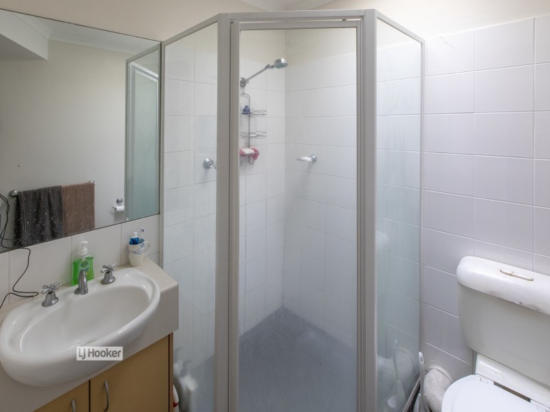 13/26 Nicker Crescent, Gillen NT 0870