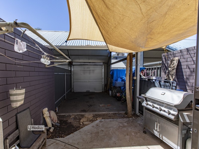 13/26 Nicker Crescent, Gillen NT 0870