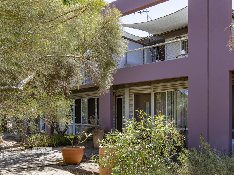 13/26 Nicker Crescent, Gillen NT 0870