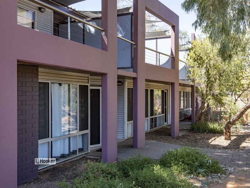 13/26 Nicker Crescent, Gillen NT 0870