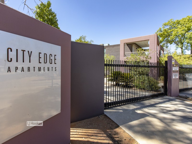 13/26 Nicker Crescent, Gillen NT 0870