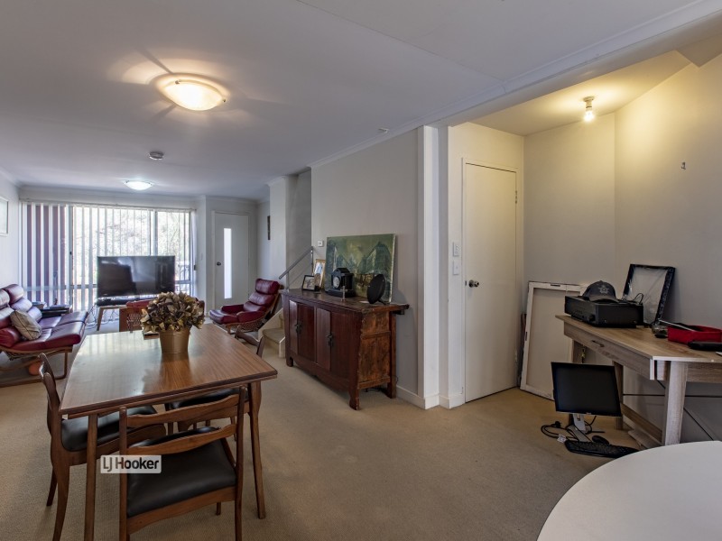 13/26 Nicker Crescent, Gillen NT 0870