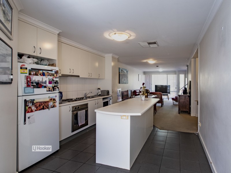 13/26 Nicker Crescent, Gillen NT 0870