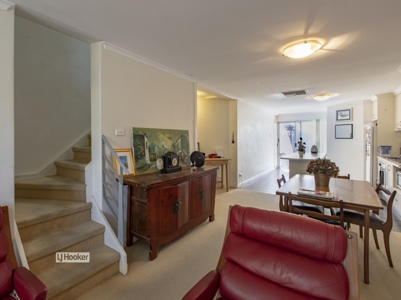 13/26 Nicker Crescent, Gillen NT 0870