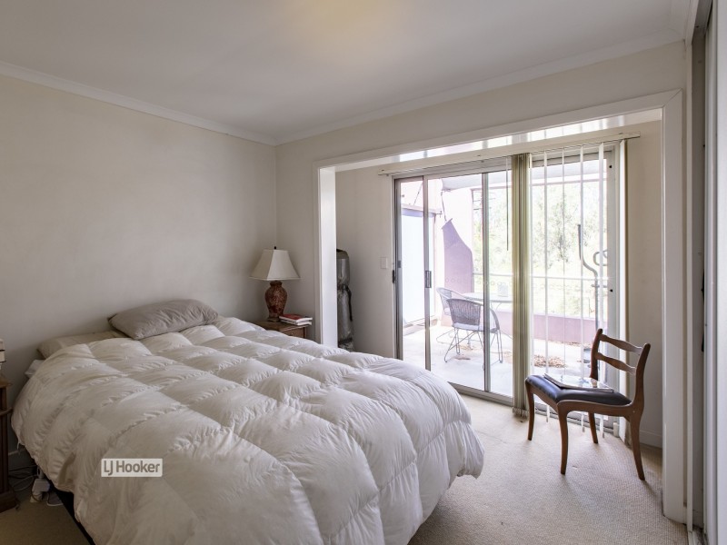 13/26 Nicker Crescent, Gillen NT 0870