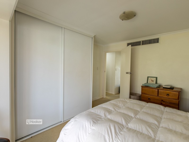 13/26 Nicker Crescent, Gillen NT 0870