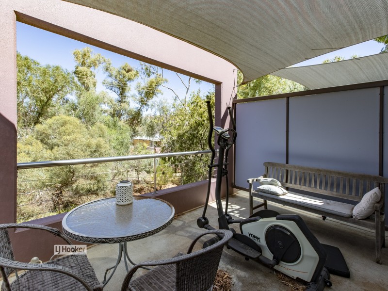 13/26 Nicker Crescent, Gillen NT 0870
