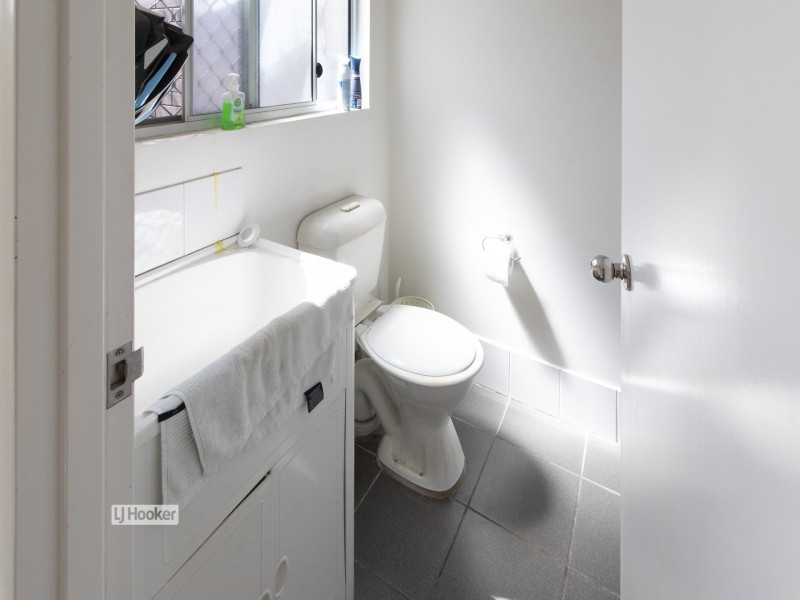 13/26 Nicker Crescent, Gillen NT 0870