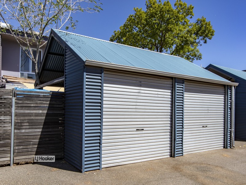 13/26 Nicker Crescent, Gillen NT 0870