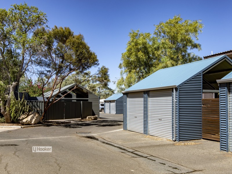 13/26 Nicker Crescent, Gillen NT 0870
