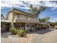 25 Undoolya Road, East Side NT 0870