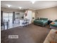25 Undoolya Road, East Side NT 0870