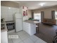 25 Undoolya Road, East Side NT 0870