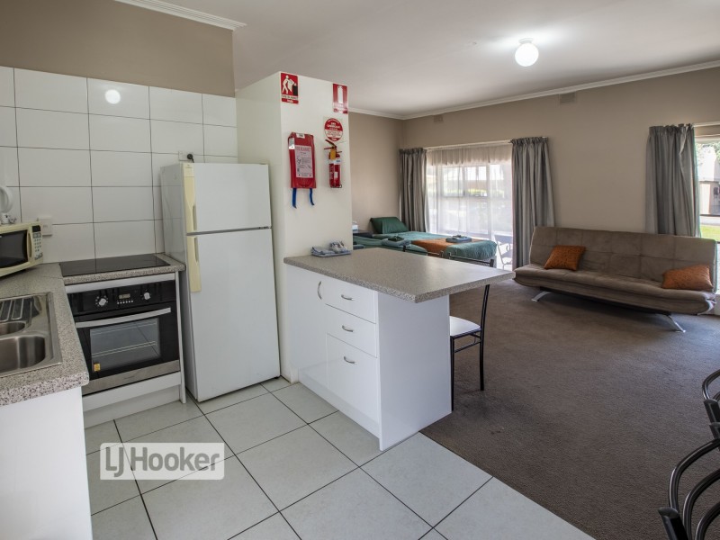 25 Undoolya Road, East Side NT 0870