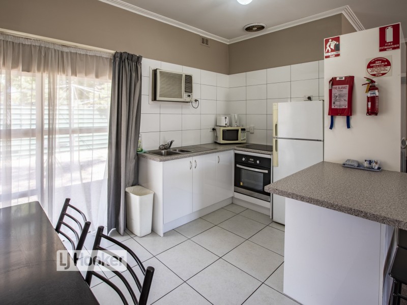 25 Undoolya Road, East Side NT 0870