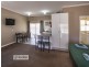 25 Undoolya Road, East Side NT 0870