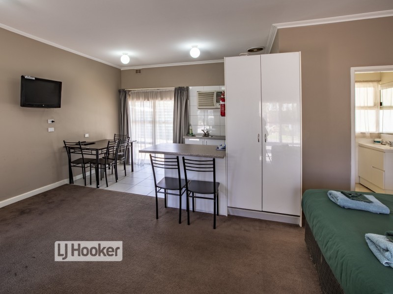 25 Undoolya Road, East Side NT 0870