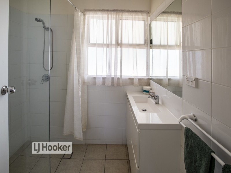 25 Undoolya Road, East Side NT 0870