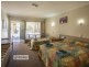 25 Undoolya Road, East Side NT 0870