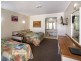 25 Undoolya Road, East Side NT 0870