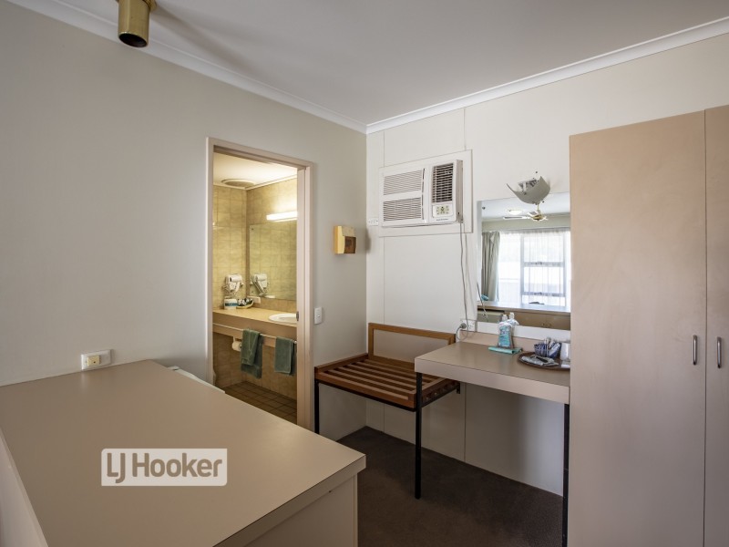 25 Undoolya Road, East Side NT 0870