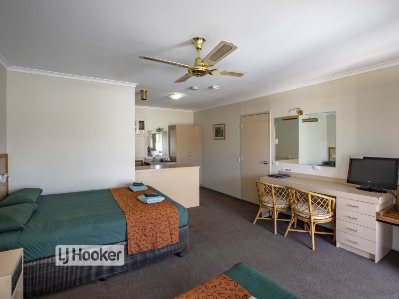 25 Undoolya Road, East Side NT 0870