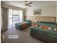 25 Undoolya Road, East Side NT 0870