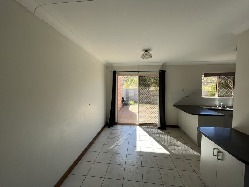 2/4 Baker Court, Larapinta NT 0875
