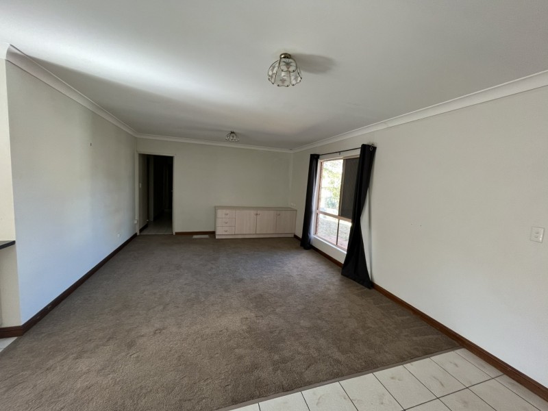 2/4 Baker Court, Larapinta NT 0875