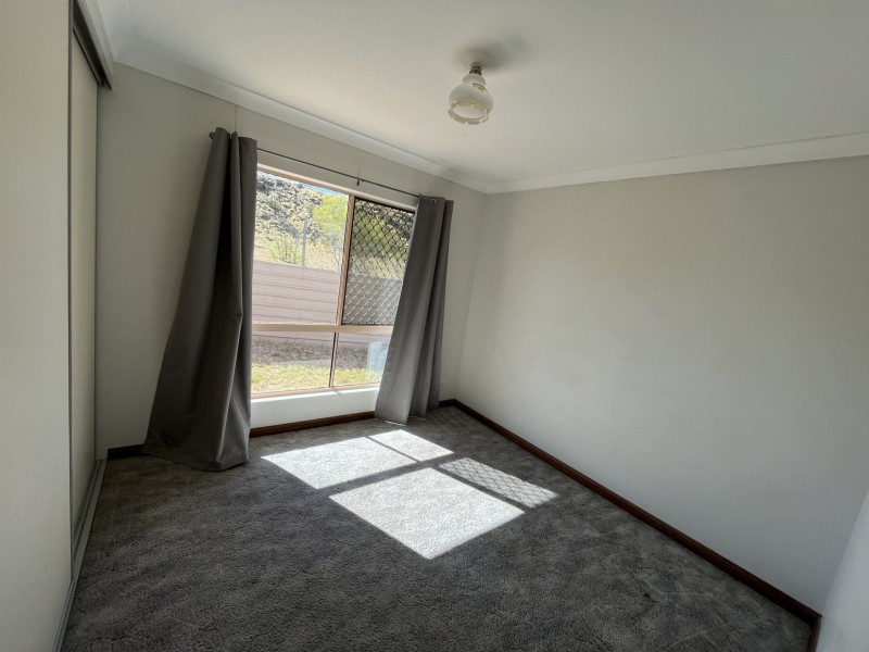 2/4 Baker Court, Larapinta NT 0875