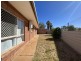 2/4 Baker Court, Larapinta NT 0875