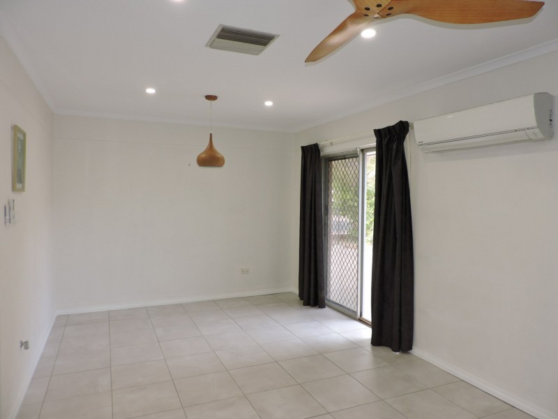 5 Madigan Street, Braitling NT 0870