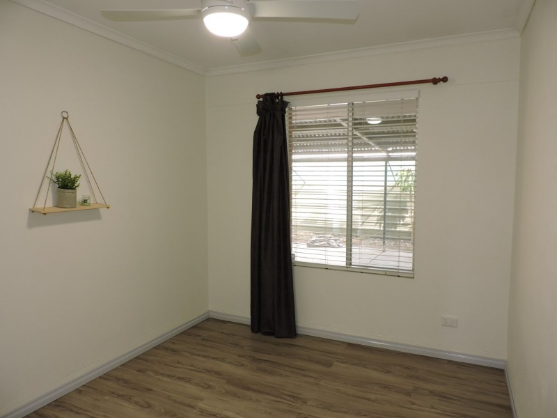 5 Madigan Street, Braitling NT 0870