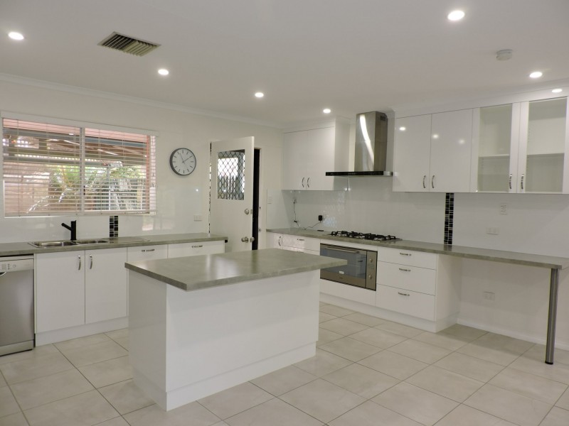 5 Madigan Street, Braitling NT 0870