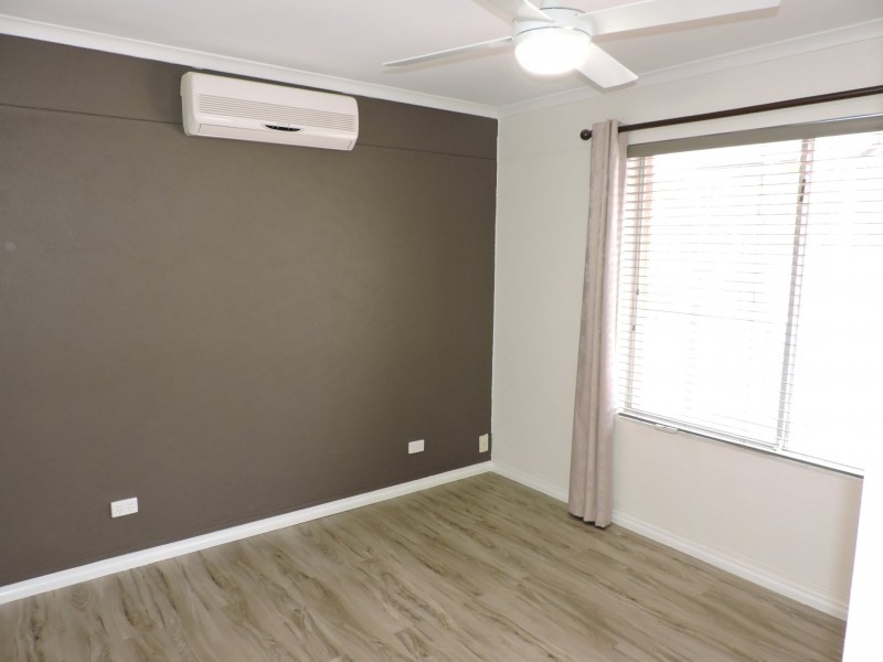 5 Madigan Street, Braitling NT 0870