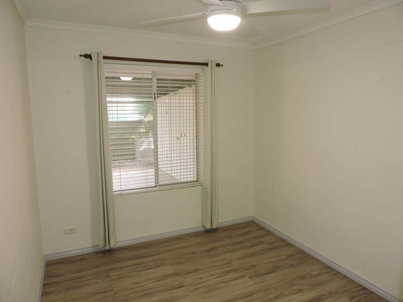 5 Madigan Street, Braitling NT 0870